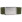 Adidas Ζώνη Originals Belt